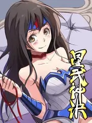 声生不息剧场季音乐综艺在线观看